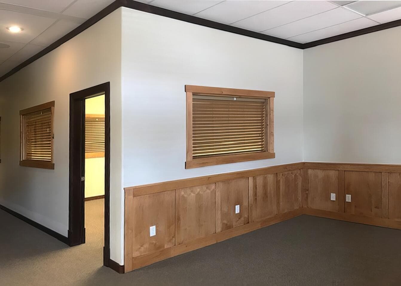 Photo of 703 Larch 2 of 6