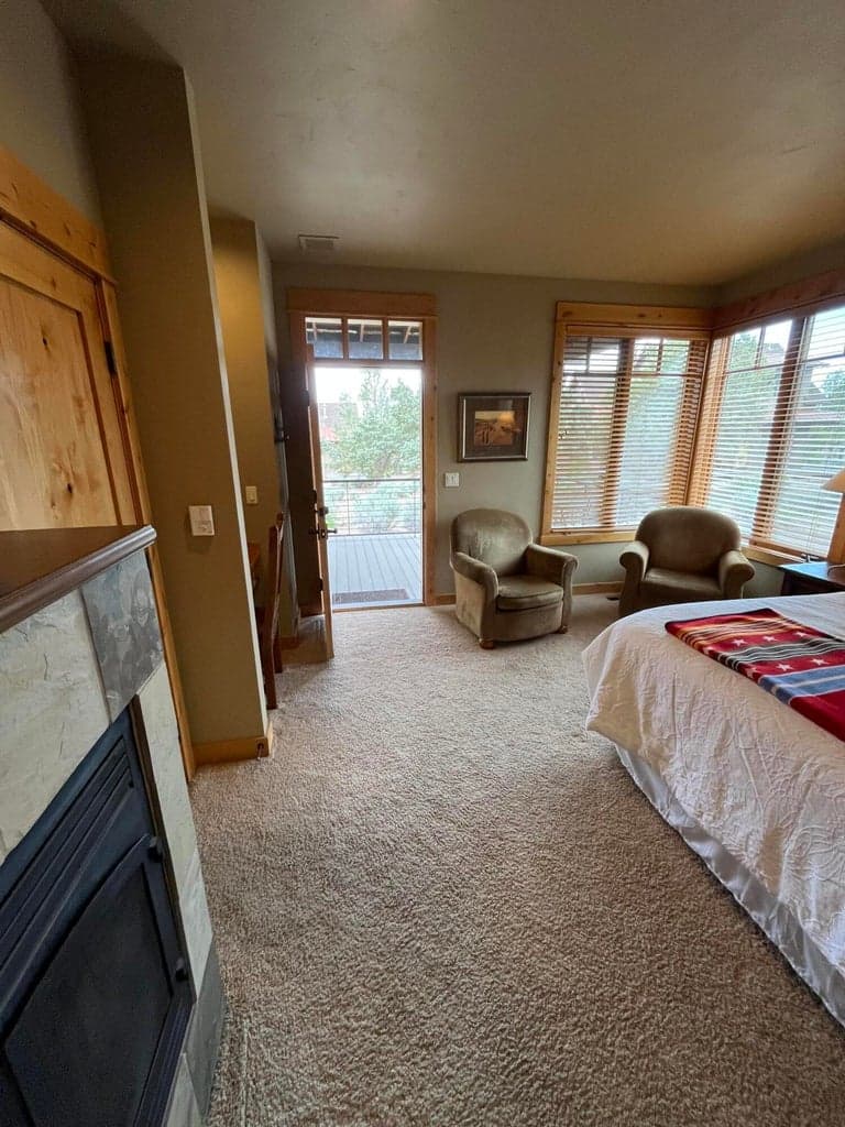Photo of 16716 Brasada Ranch Rd 5 of 20