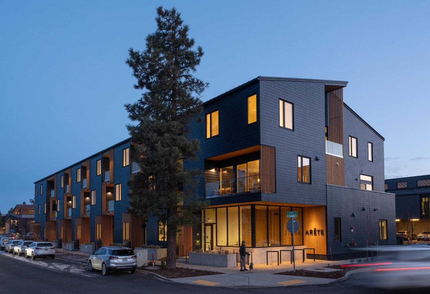 Photo of 2745 Ordway 1 of 27