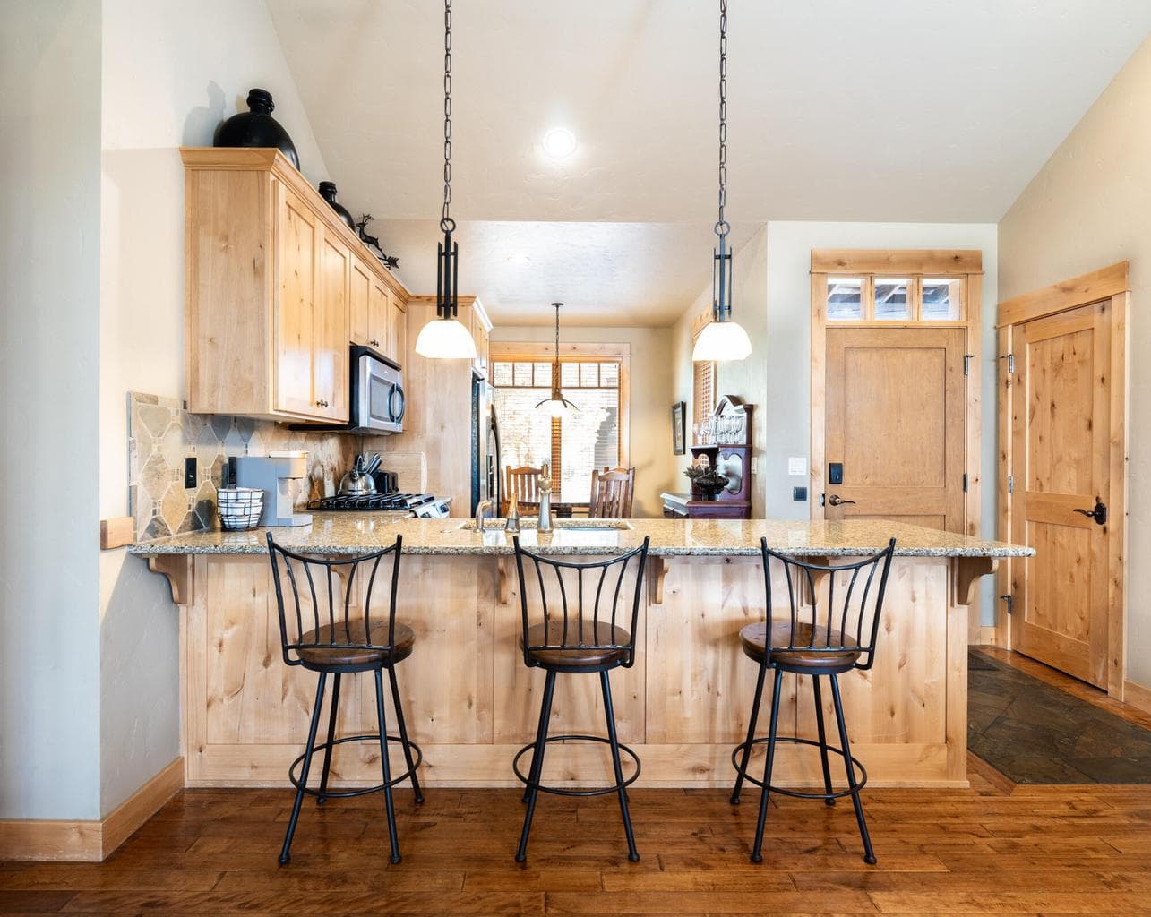 Photo of 16752 Brasada Ranch 4 of 30