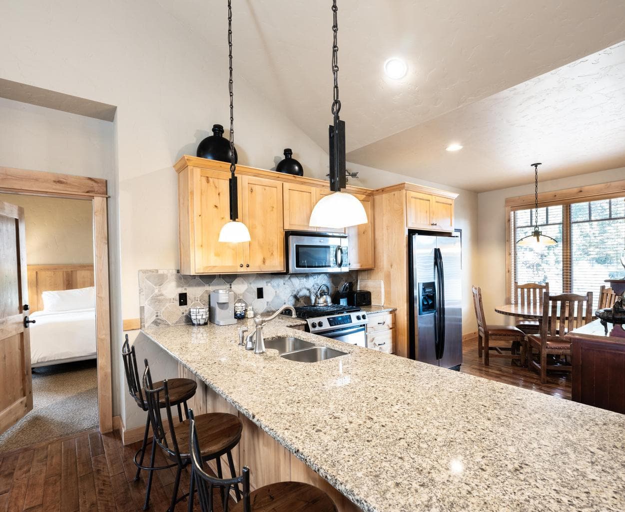 Photo of 16752 Brasada Ranch 5 of 30