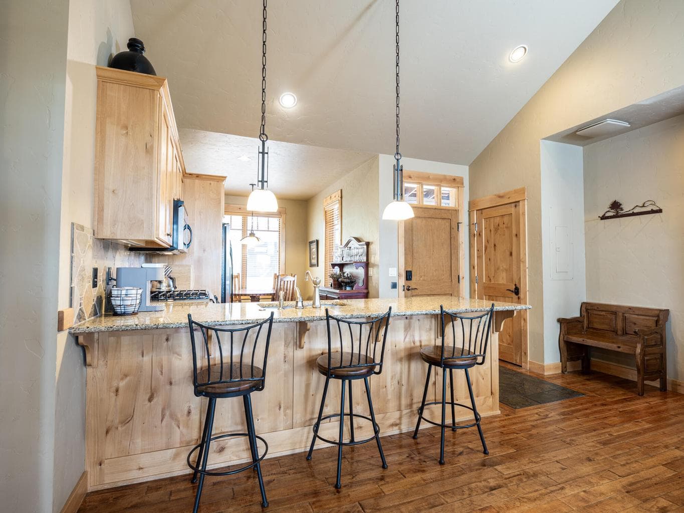Photo of 16752 Brasada Ranch 3 of 30