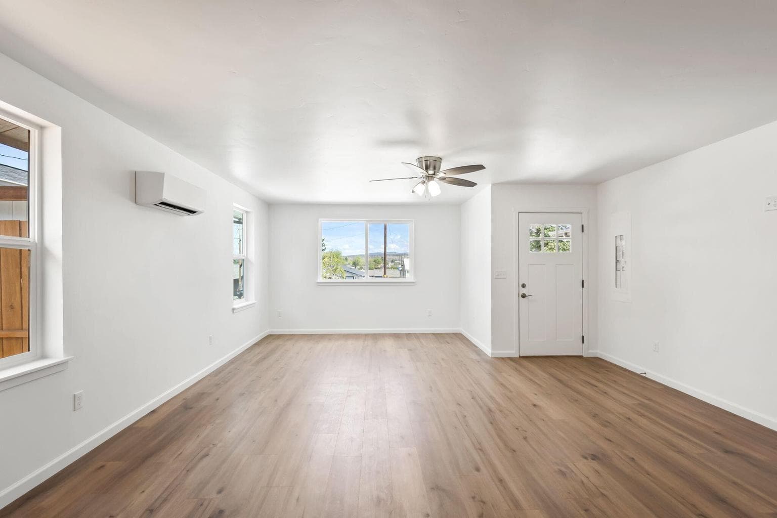 Photo of 748 Madison 5 of 34