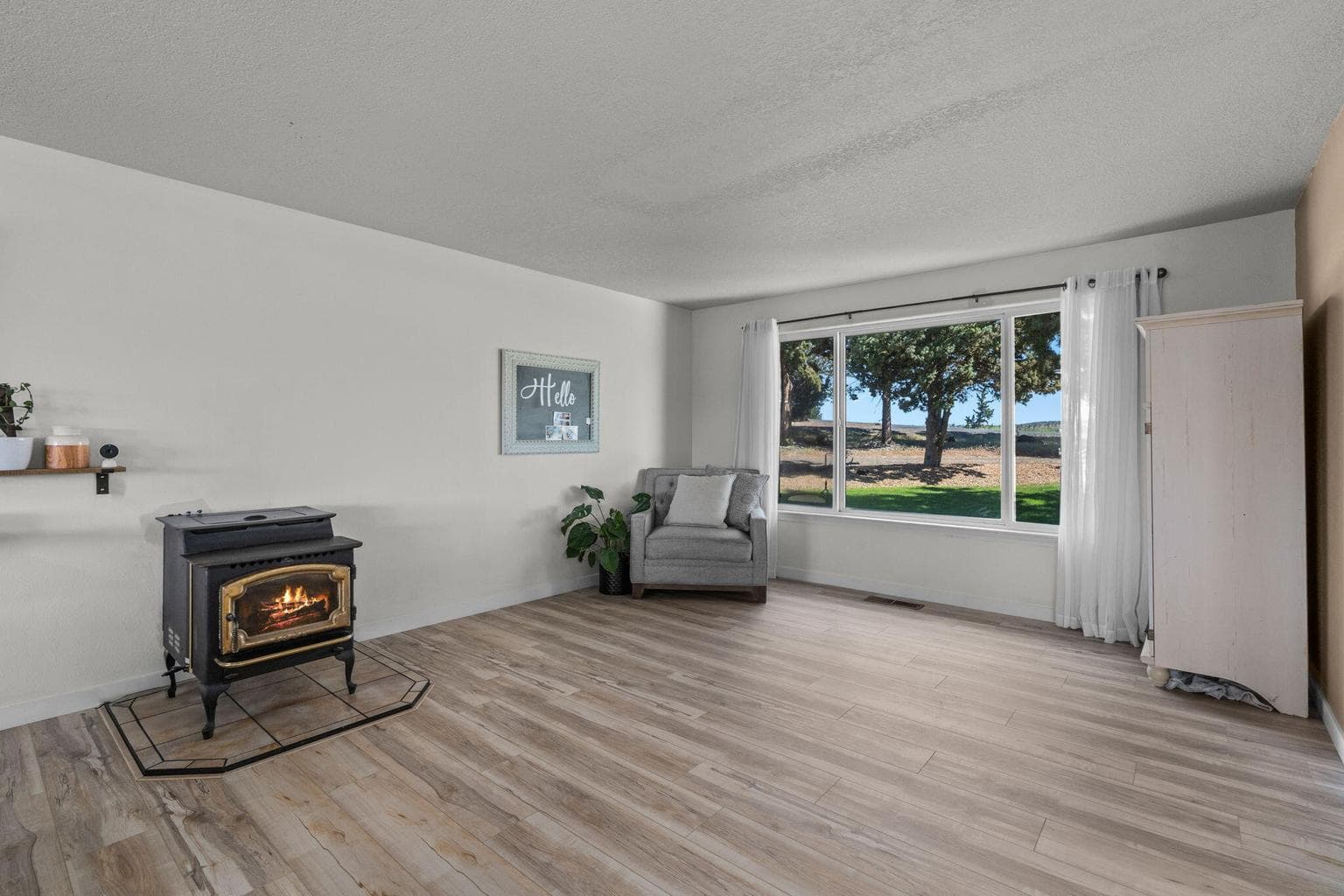 Photo of 851 Rancho 5 of 51