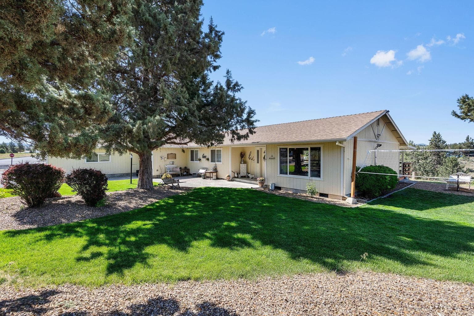 Photo of 851 Rancho 2 of 51