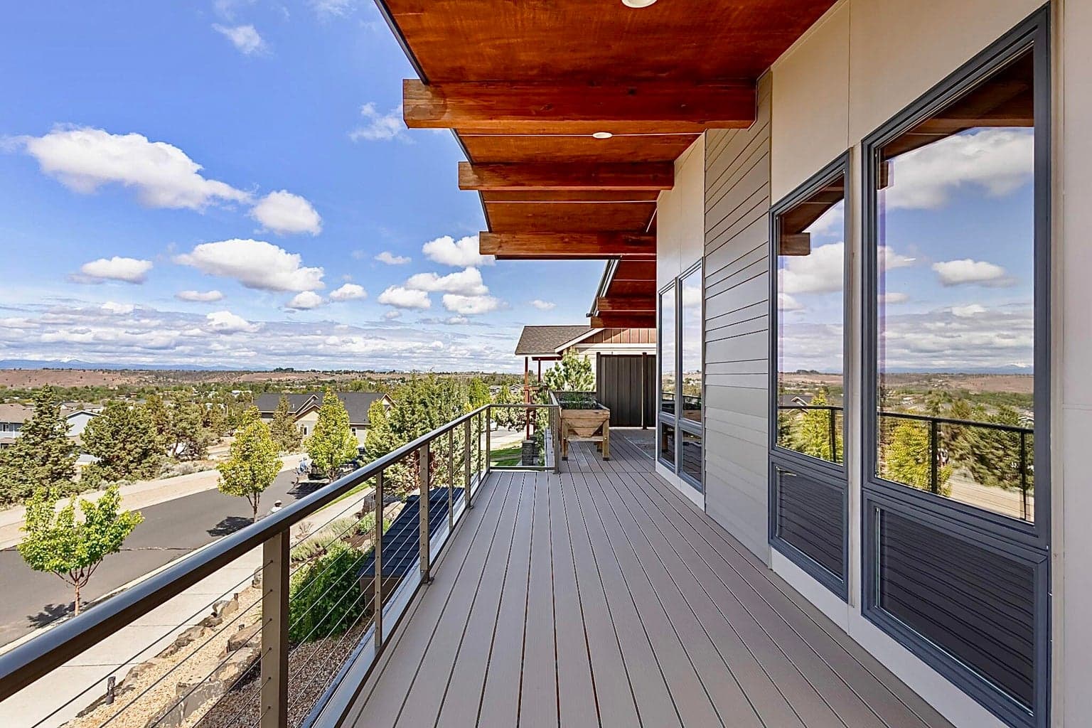 Photo of 454 Manzanita 5 of 65