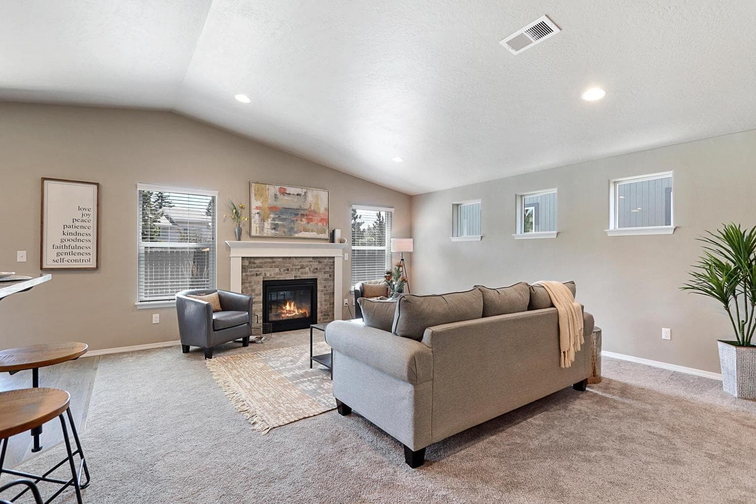 21495 OConnor