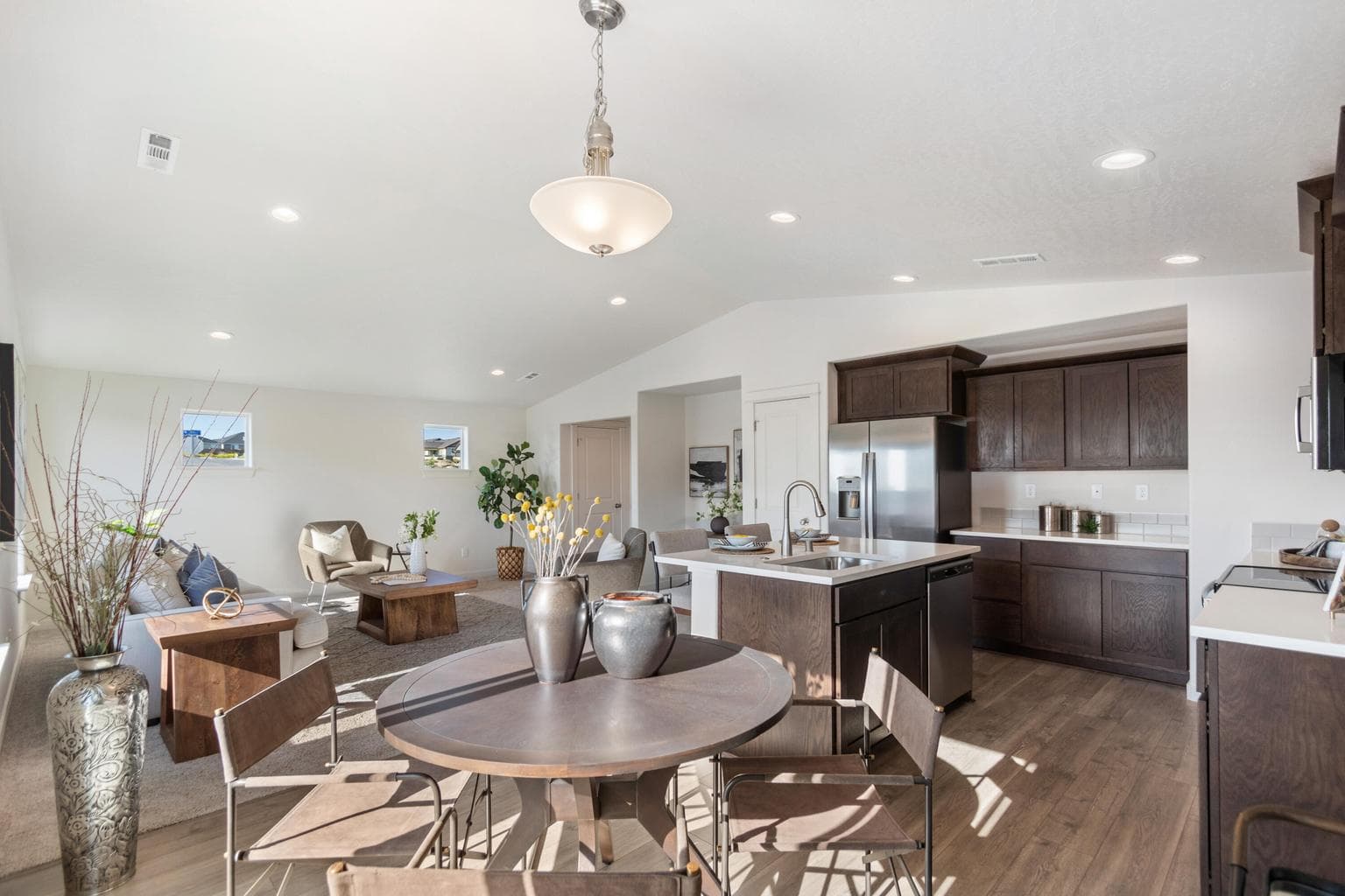 Photo of 21495 OConnor 3 of 28