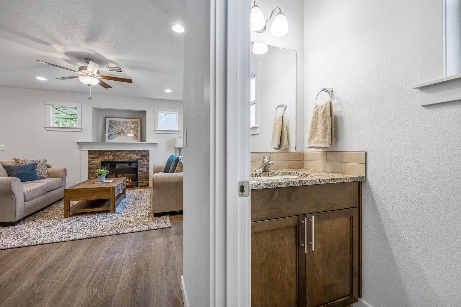Photo of 21491 OConnor 5 of 14