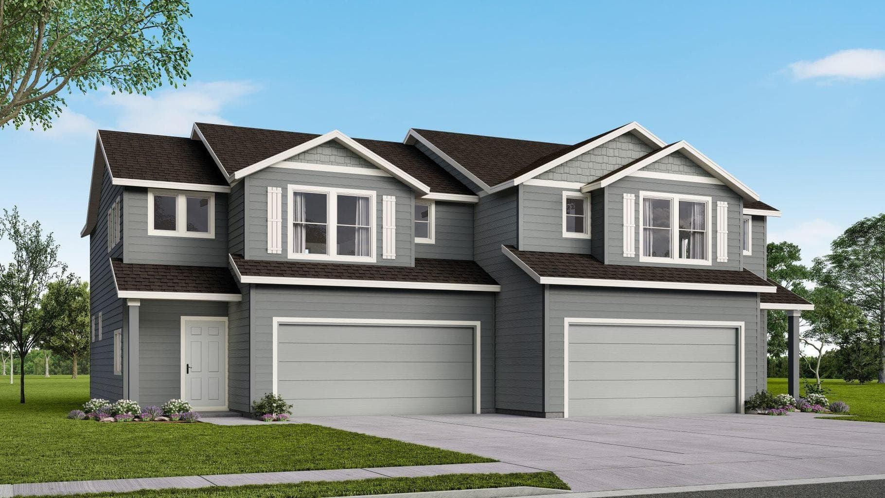 21491 OConnor