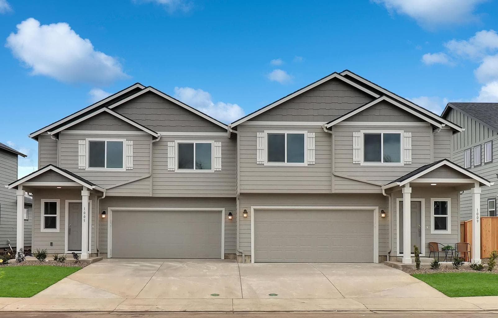 Photo of 21495 OConnor 2 of 28