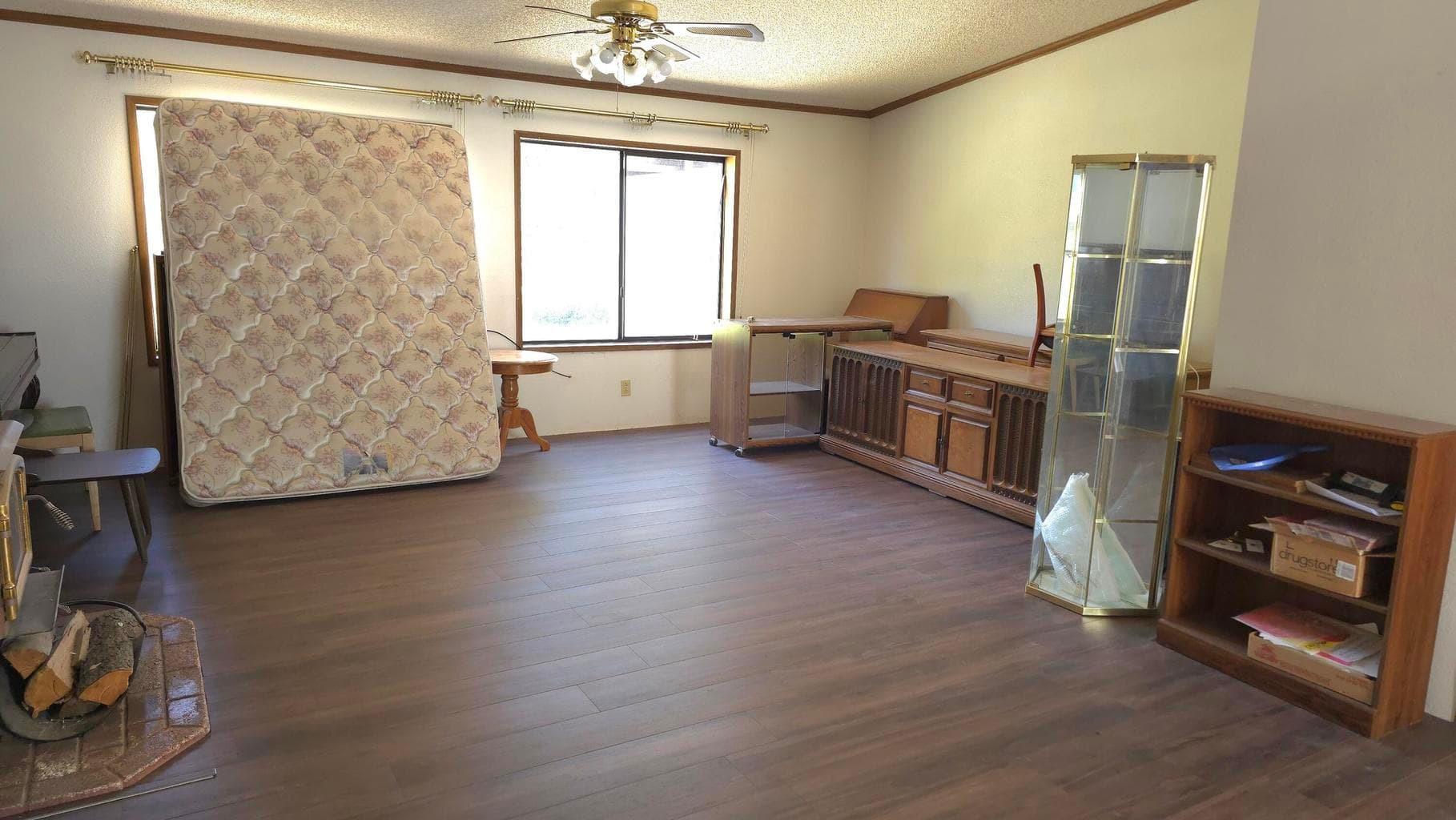 Photo of 16523 Sprague 2 of 16