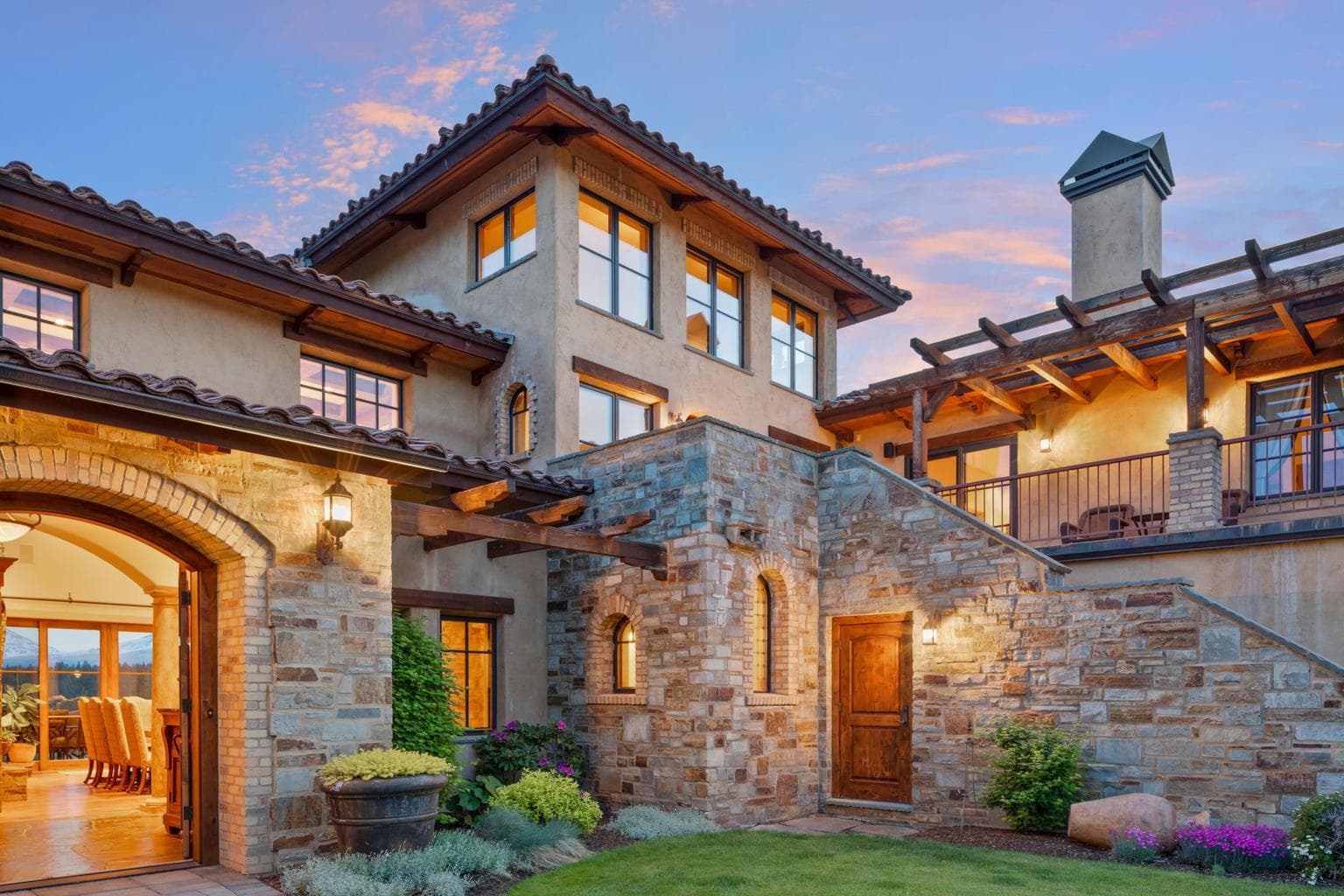 Photo of 16465 Suntree 5 of 50
