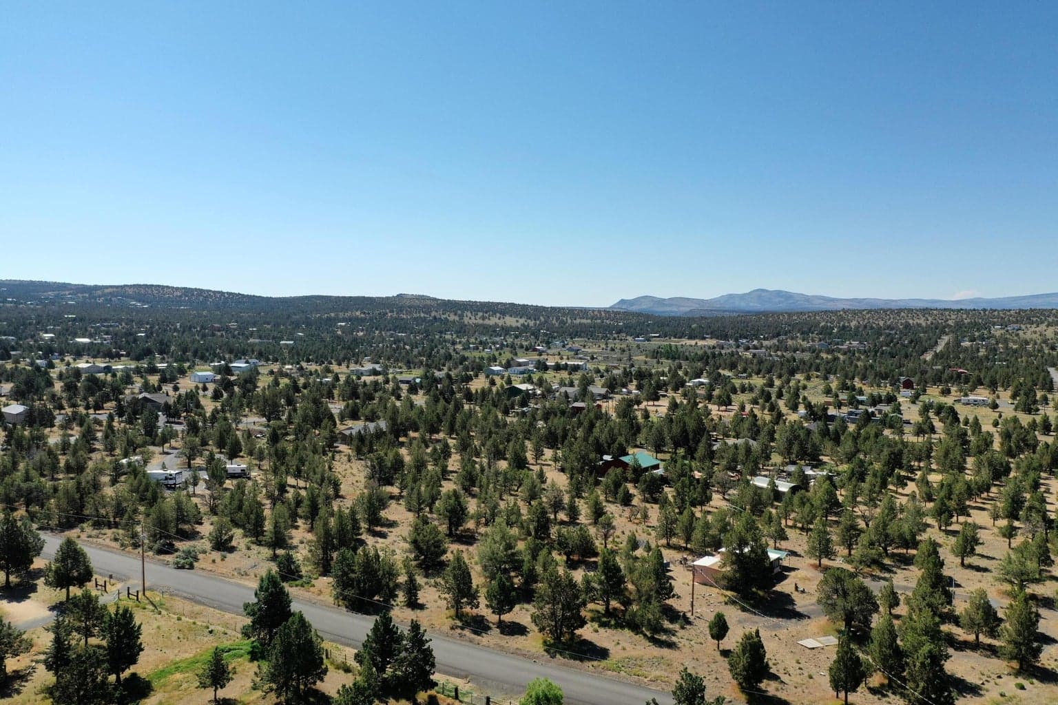 Photo of TL 4900 SE Custer 5 of 21