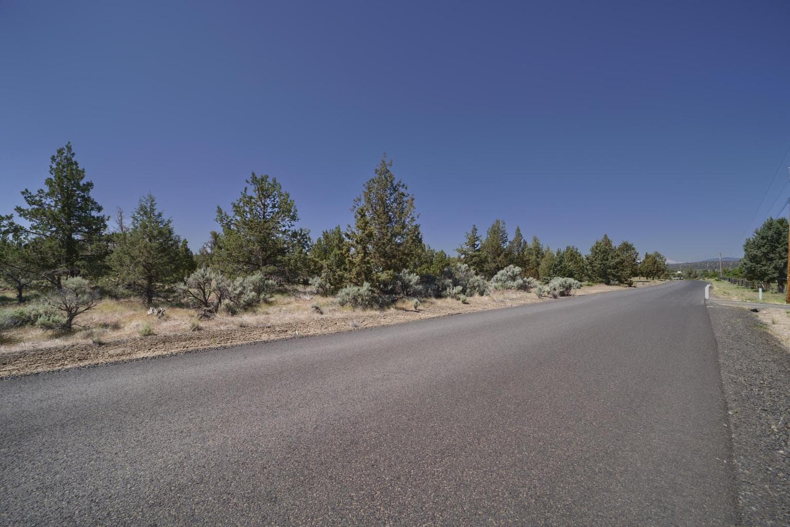 Photo of TL 4900 SE Custer 4 of 21