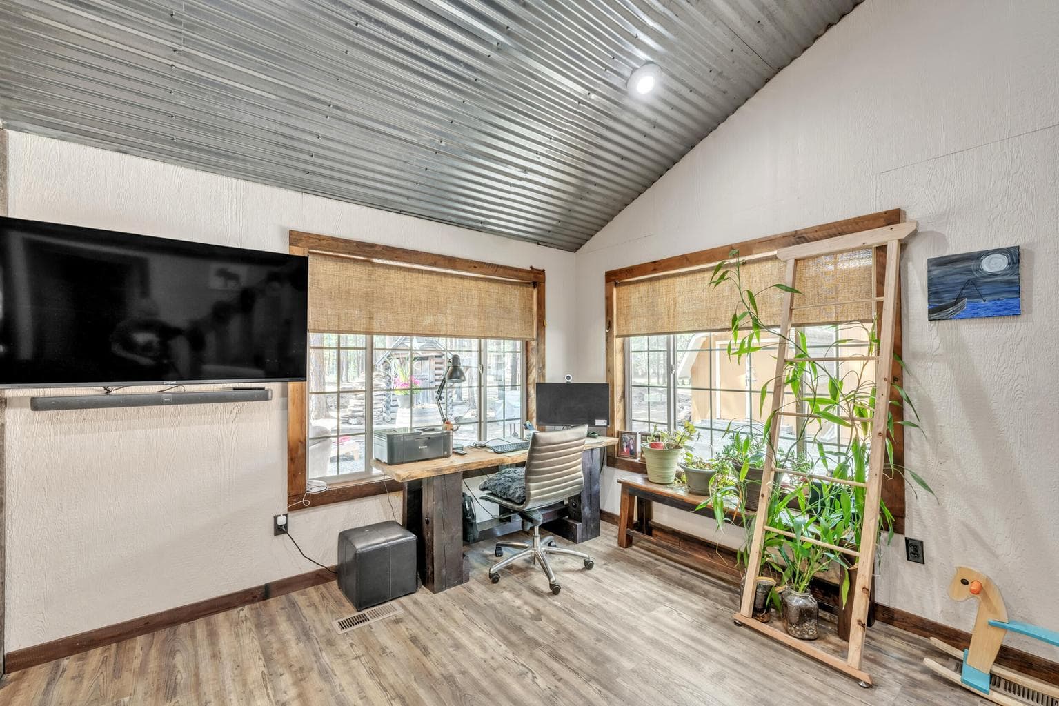 Photo of 15408 Ponderosa 5 of 45