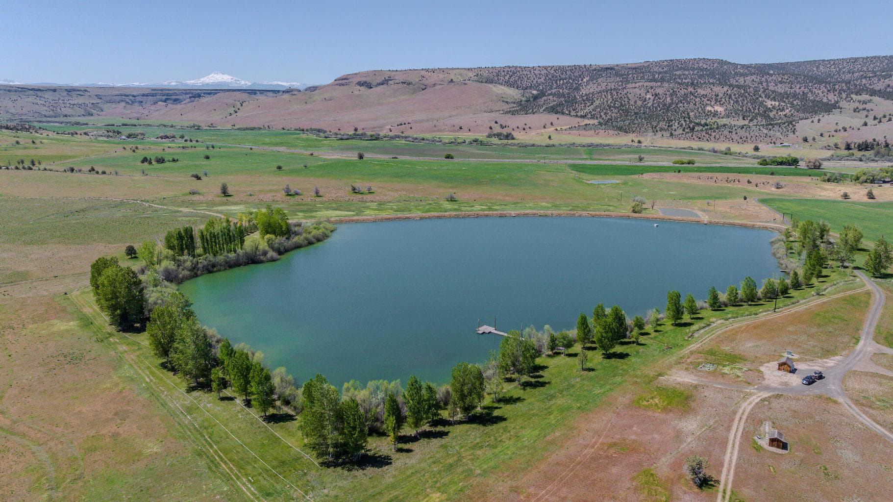 11251 HWY 97