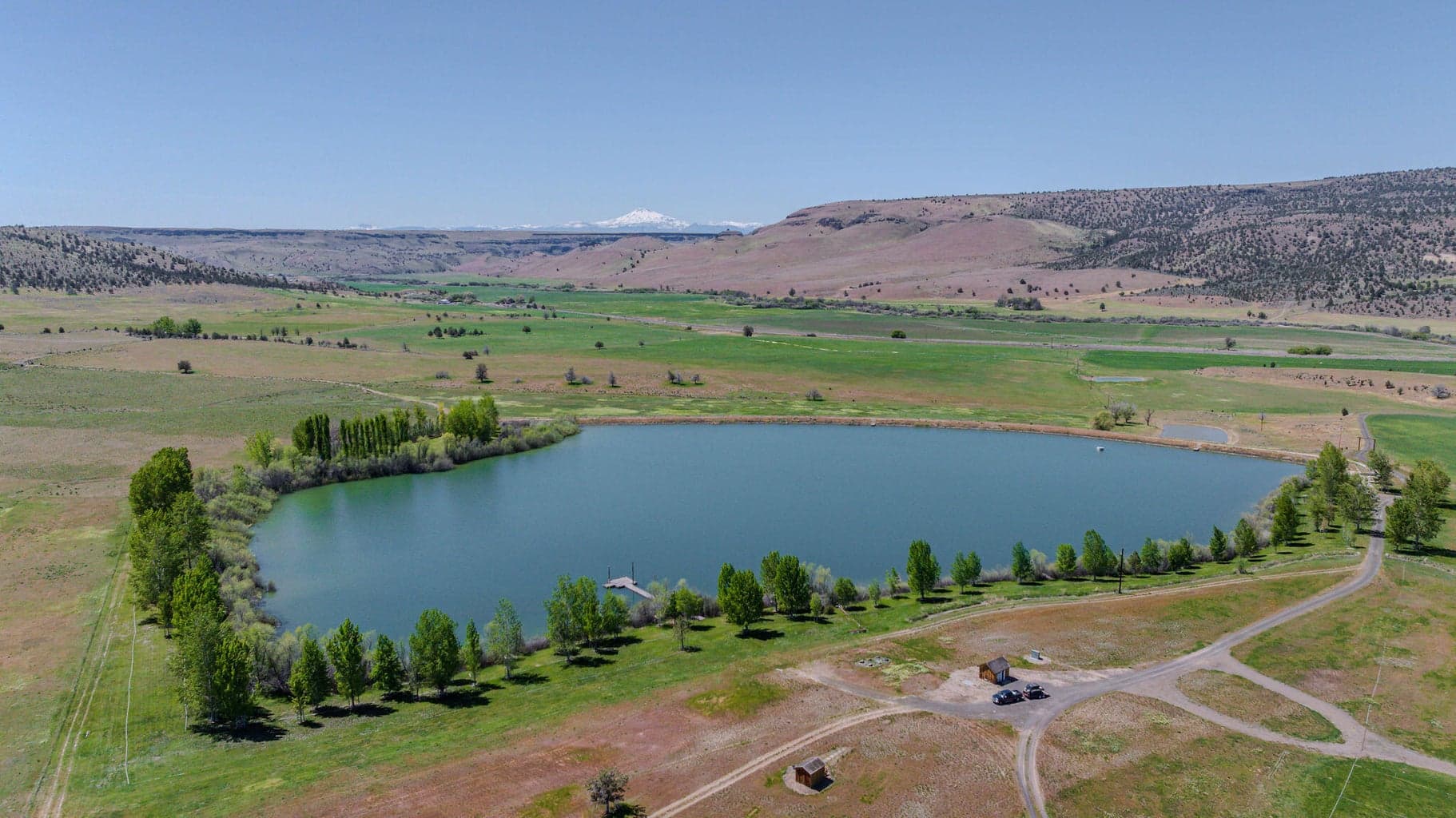 Photo of 11251 HWY 97 4 of 77