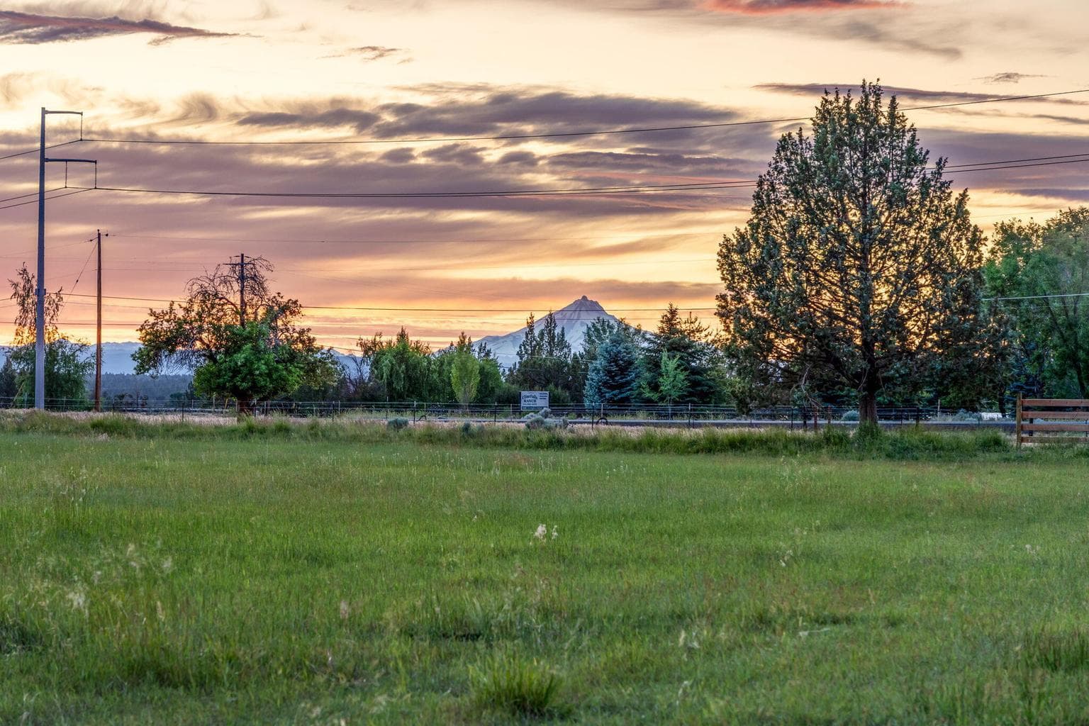 Photo of 510 67th 4 of 23