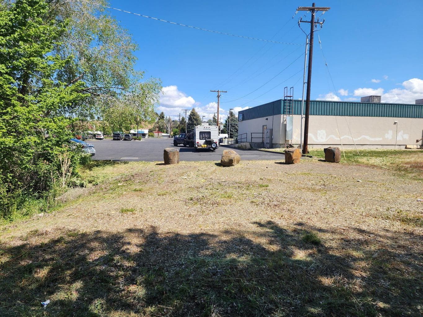 Photo of 151605 3rd 2 of 12