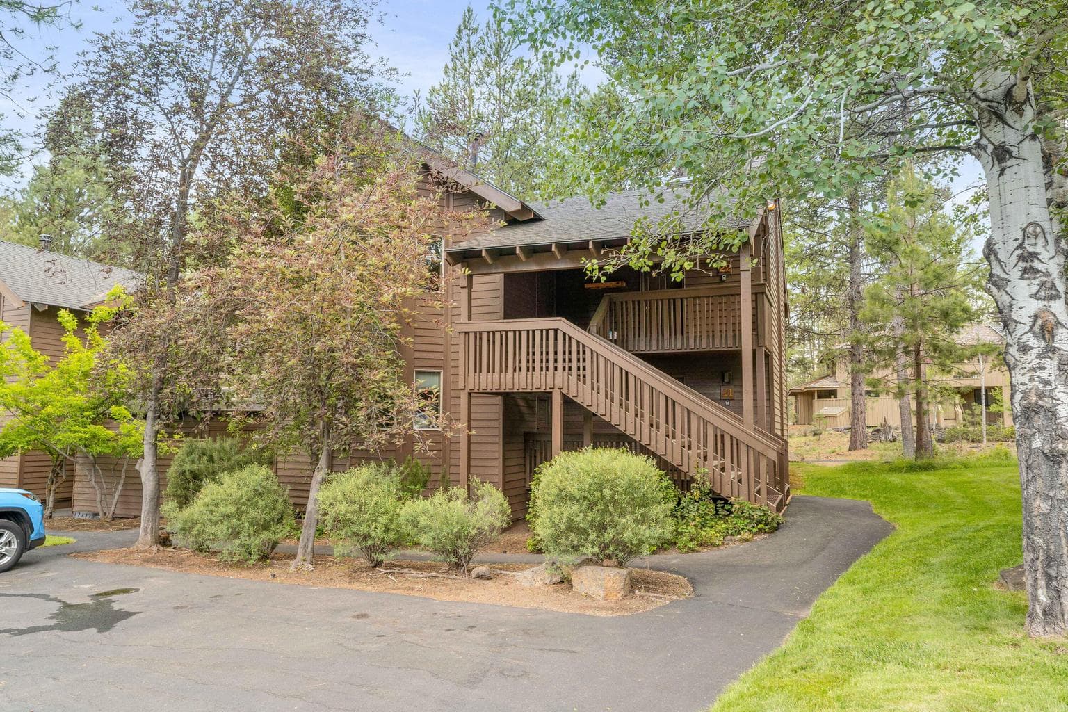 Photo of 57357 Beaver Ridge 4 of 21