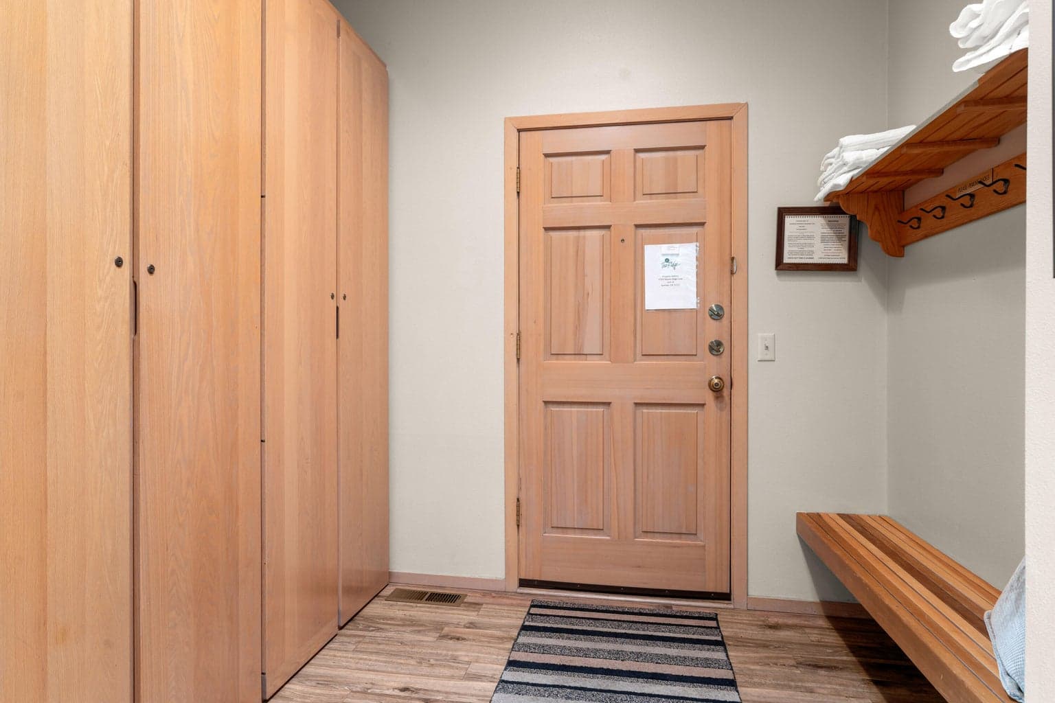 Photo of 57357 Beaver Ridge 5 of 21