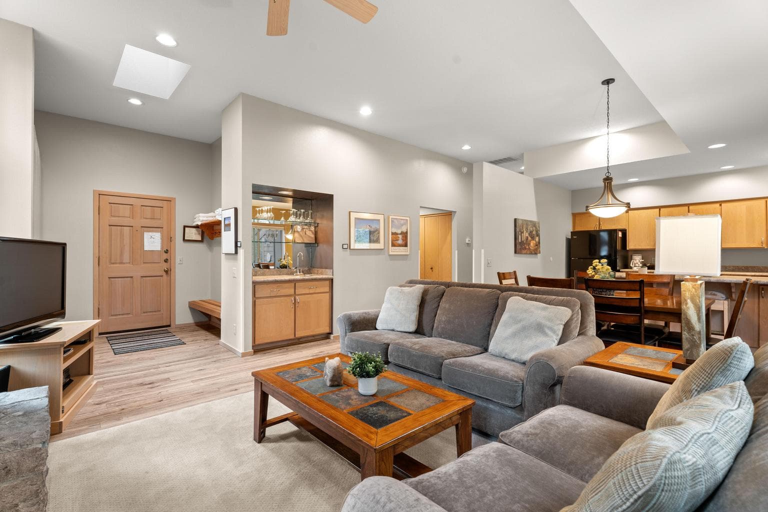 Photo of 57357 Beaver Ridge 3 of 21