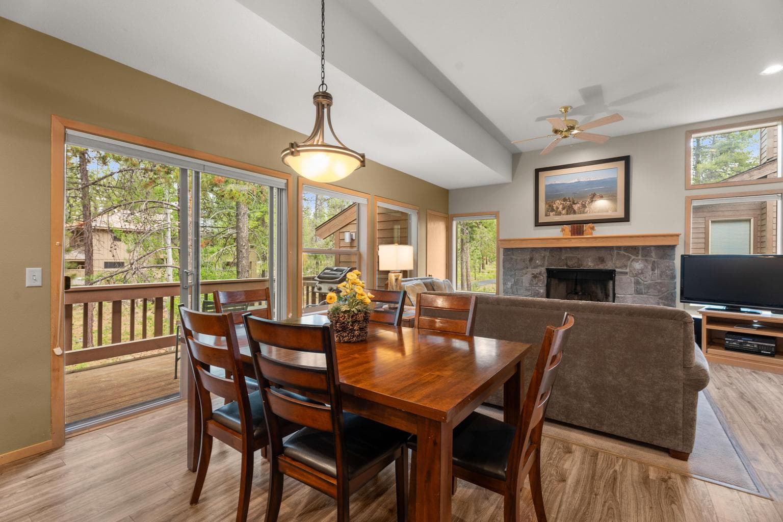 Photo of 57357 Beaver Ridge 2 of 21