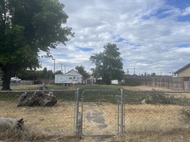 Photo of 391 1st 5 of 5