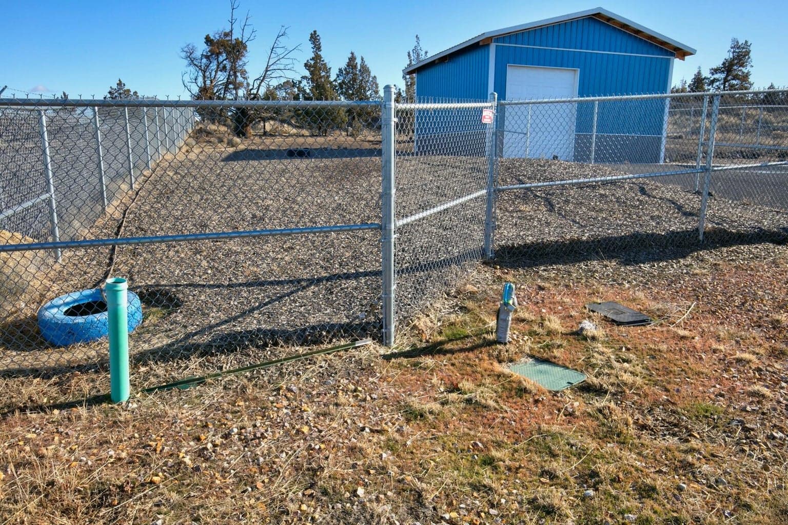 Photo of 932 4th 3 of 9