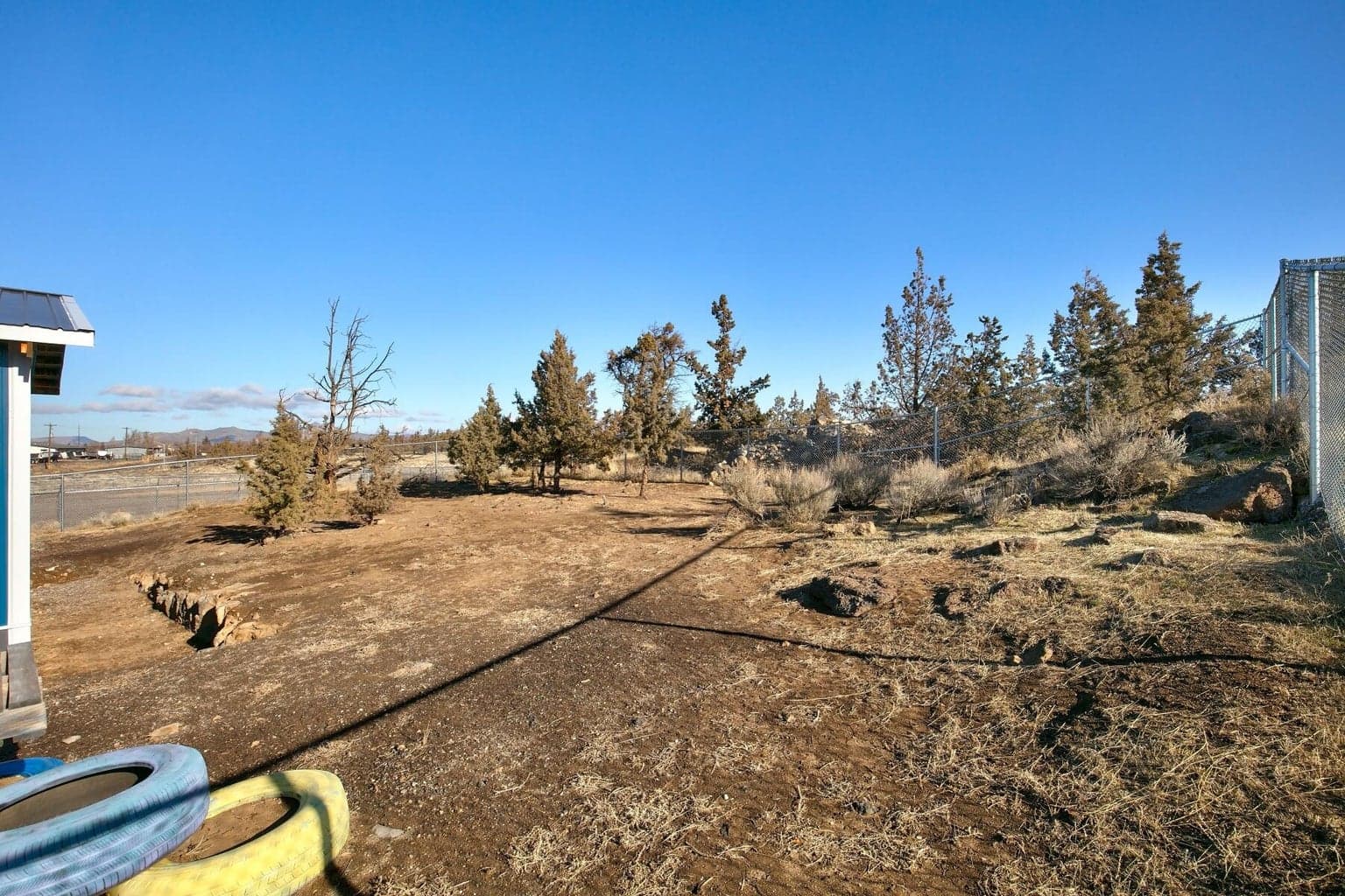 Photo of 932 4th 5 of 9