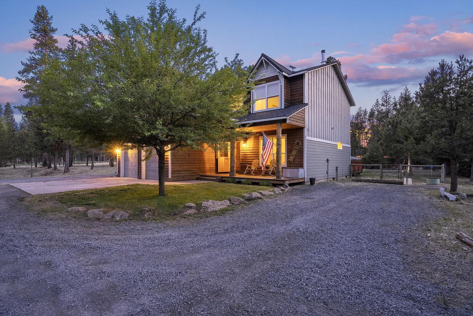 Photo of 17130 Mayfield 4 of 52