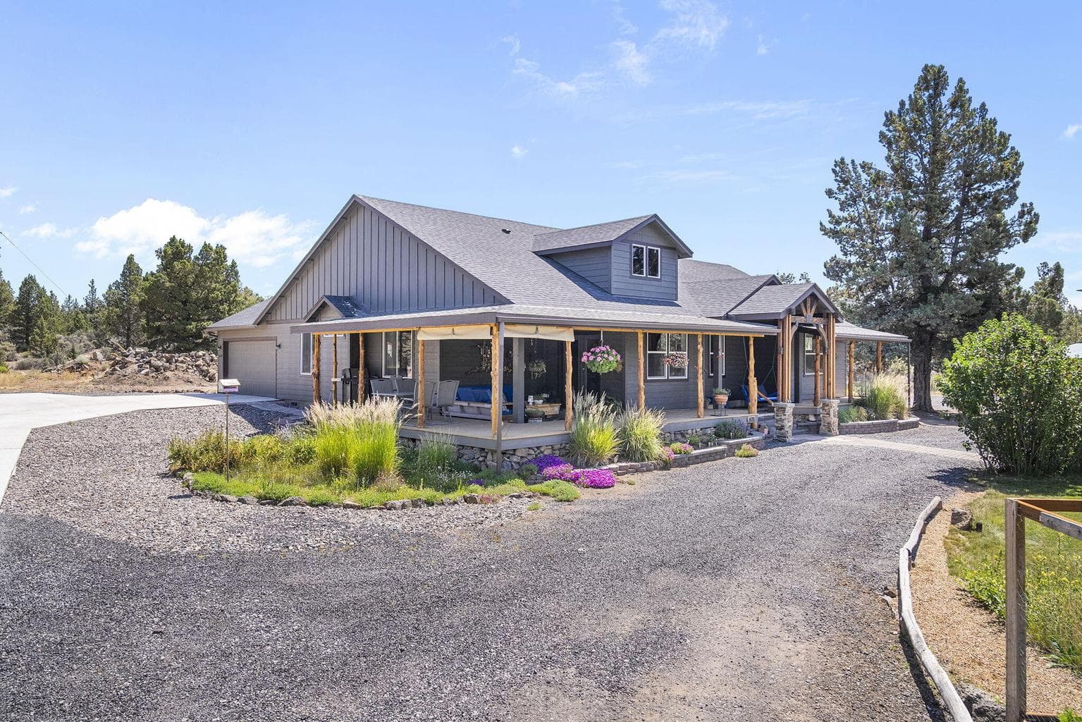 Photo of 64350 Old Bend Redmond Hwy 3 of 62