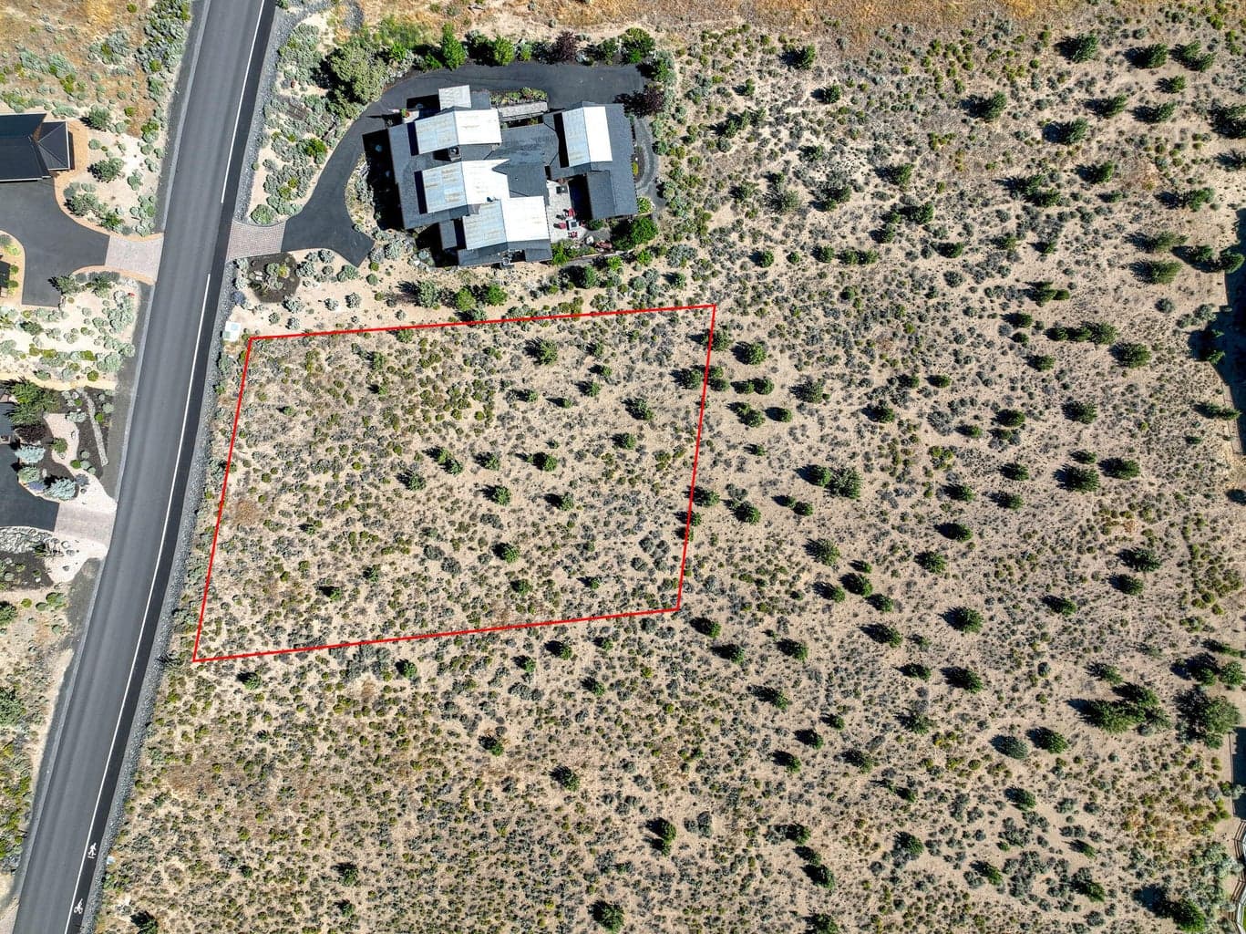 Photo of 16094 Brasada Ranch 5 of 38