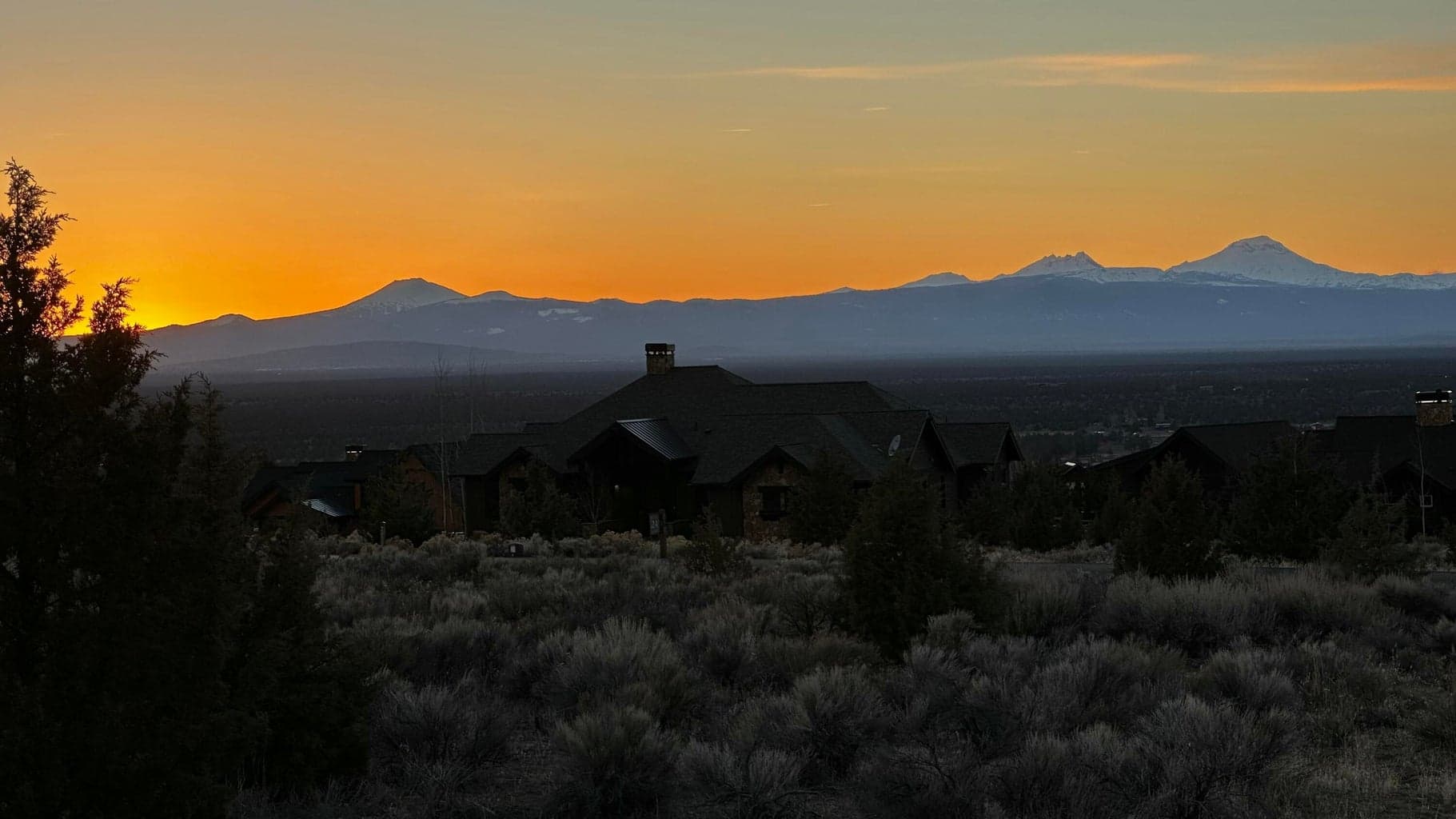 Photo of 16094 Brasada Ranch 2 of 38