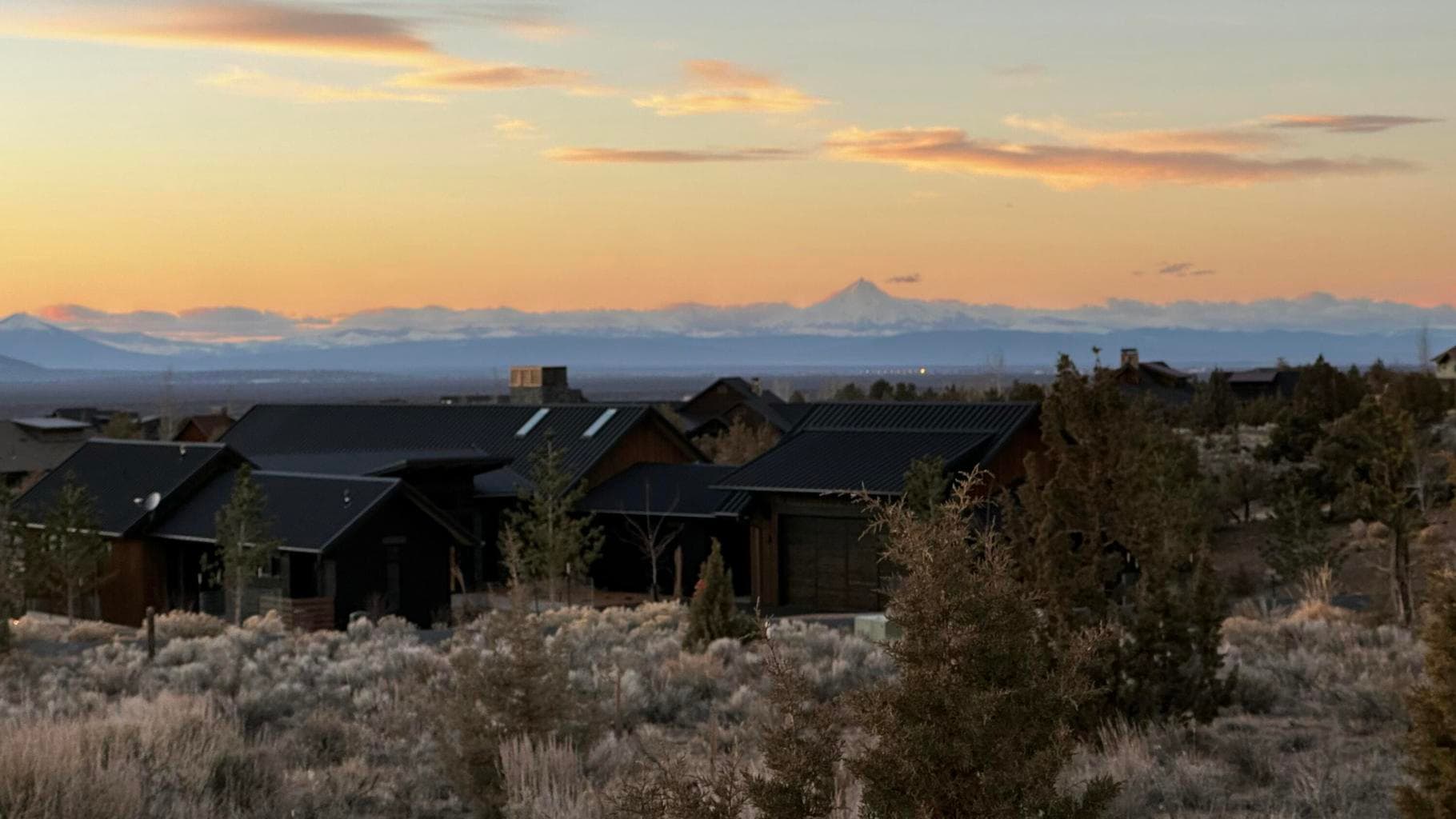 Photo of 16094 Brasada Ranch 4 of 38
