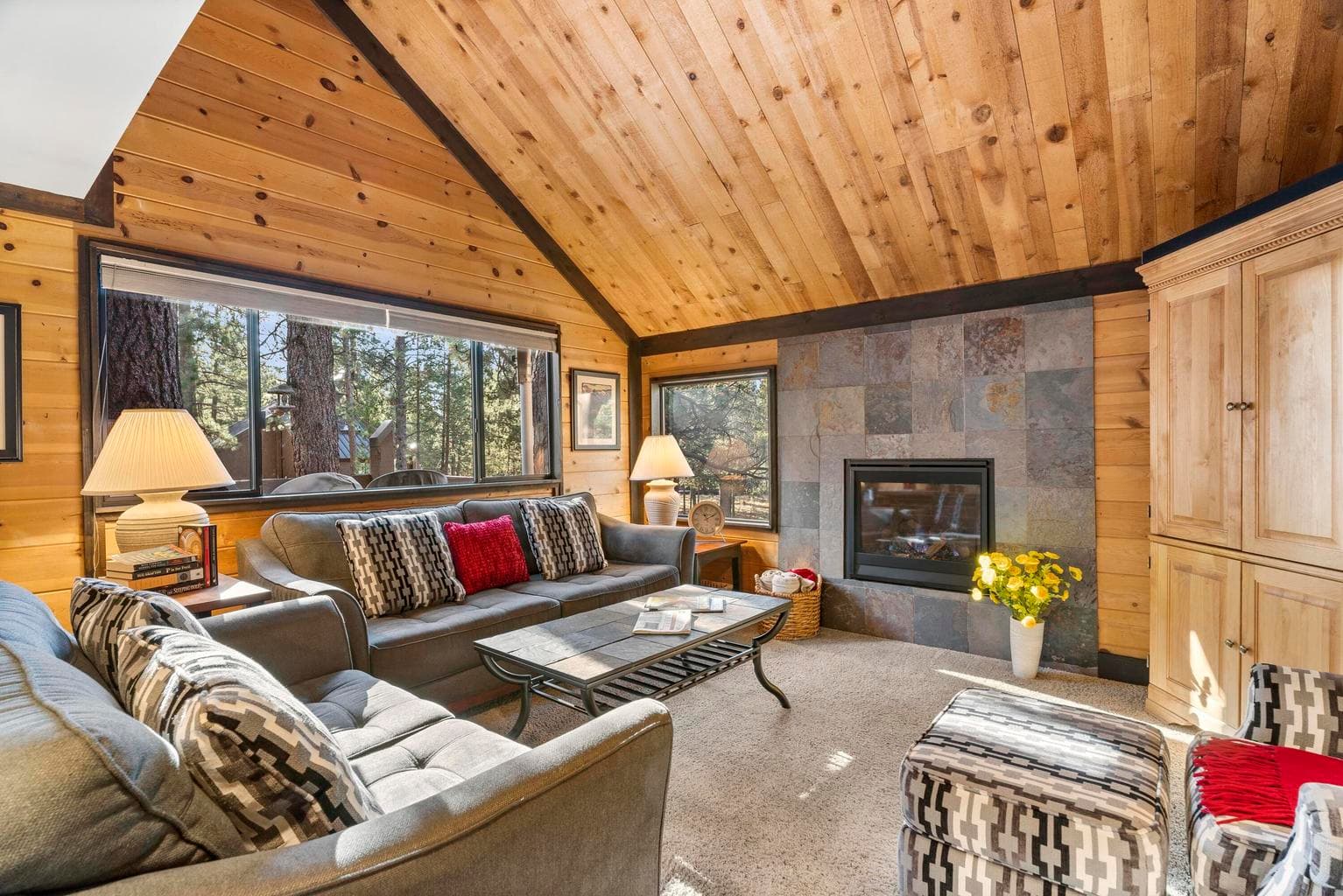 Photo of 57409 Overlook 2 of 23