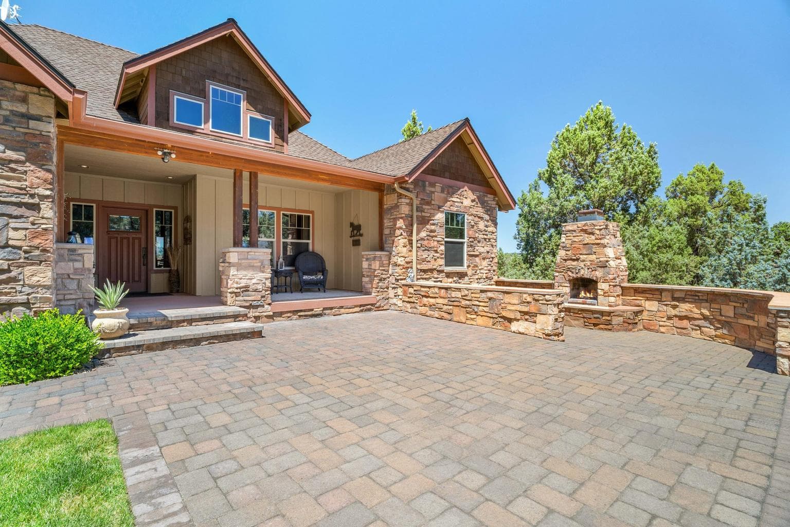 Photo of 16030 Canyon View 2 of 74