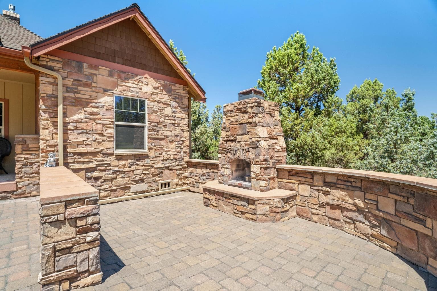 Photo of 16030 Canyon View 3 of 74