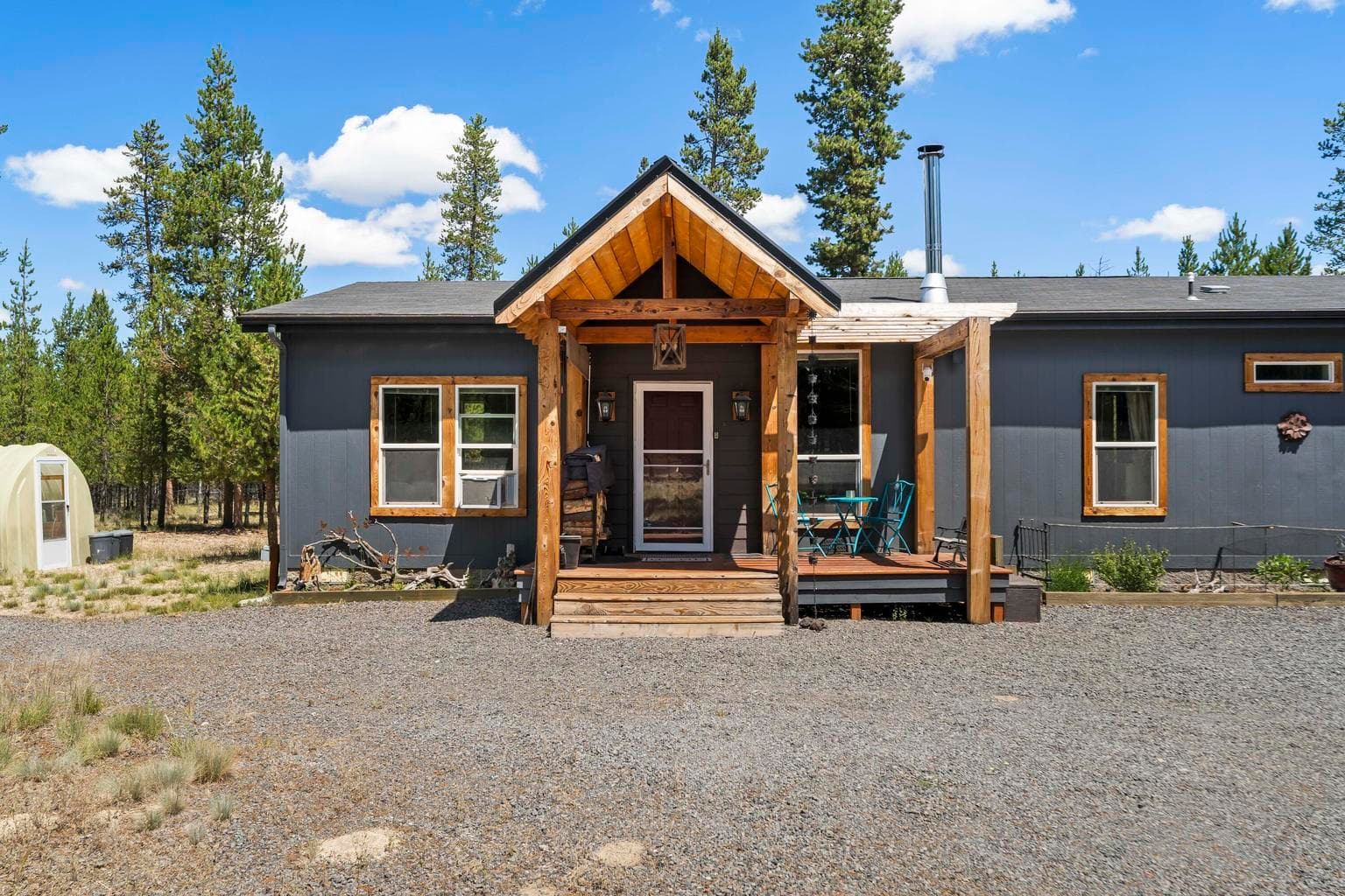 Photo of 11619 Sun Forest 5 of 40