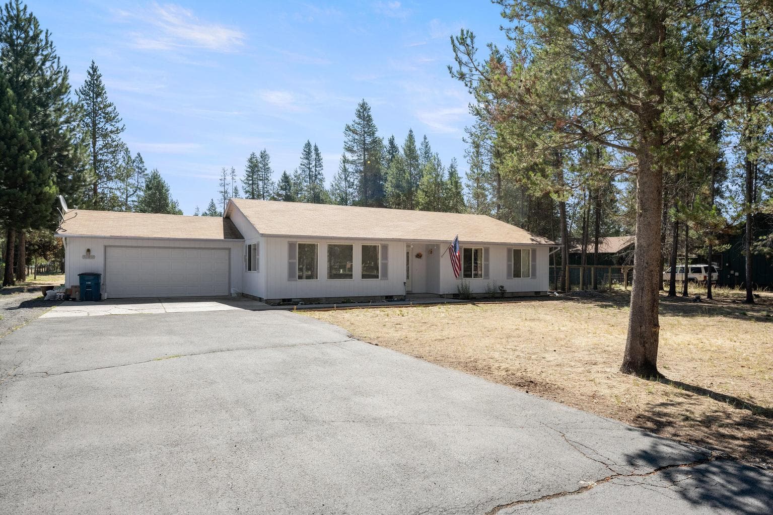 Photo of 52466 Lost Ponderosa 3 of 37