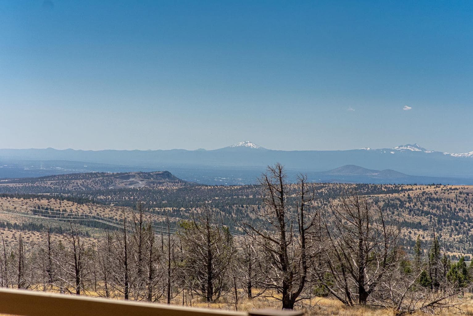 Photo of 14000 Grizzly Mountain 3 of 49