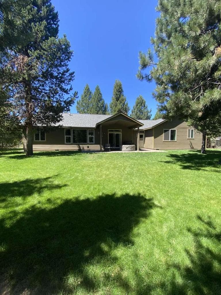 Photo of 147853 Mabel 3 of 39
