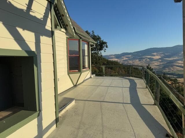 Photo of 448 Timberlake 4 of 34