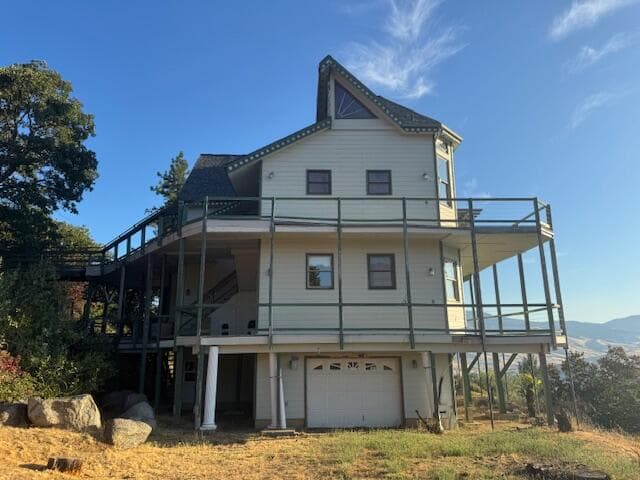 Photo of 448 Timberlake 2 of 34