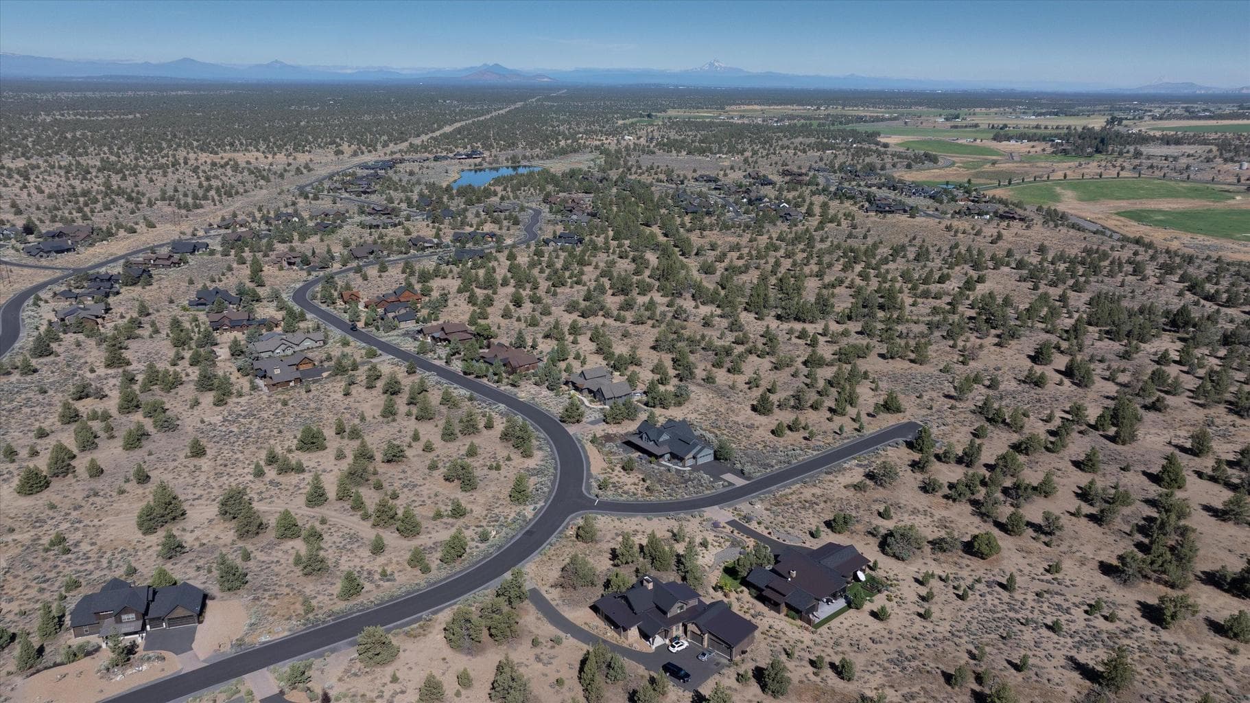 Photo of Chaparral 5 of 14