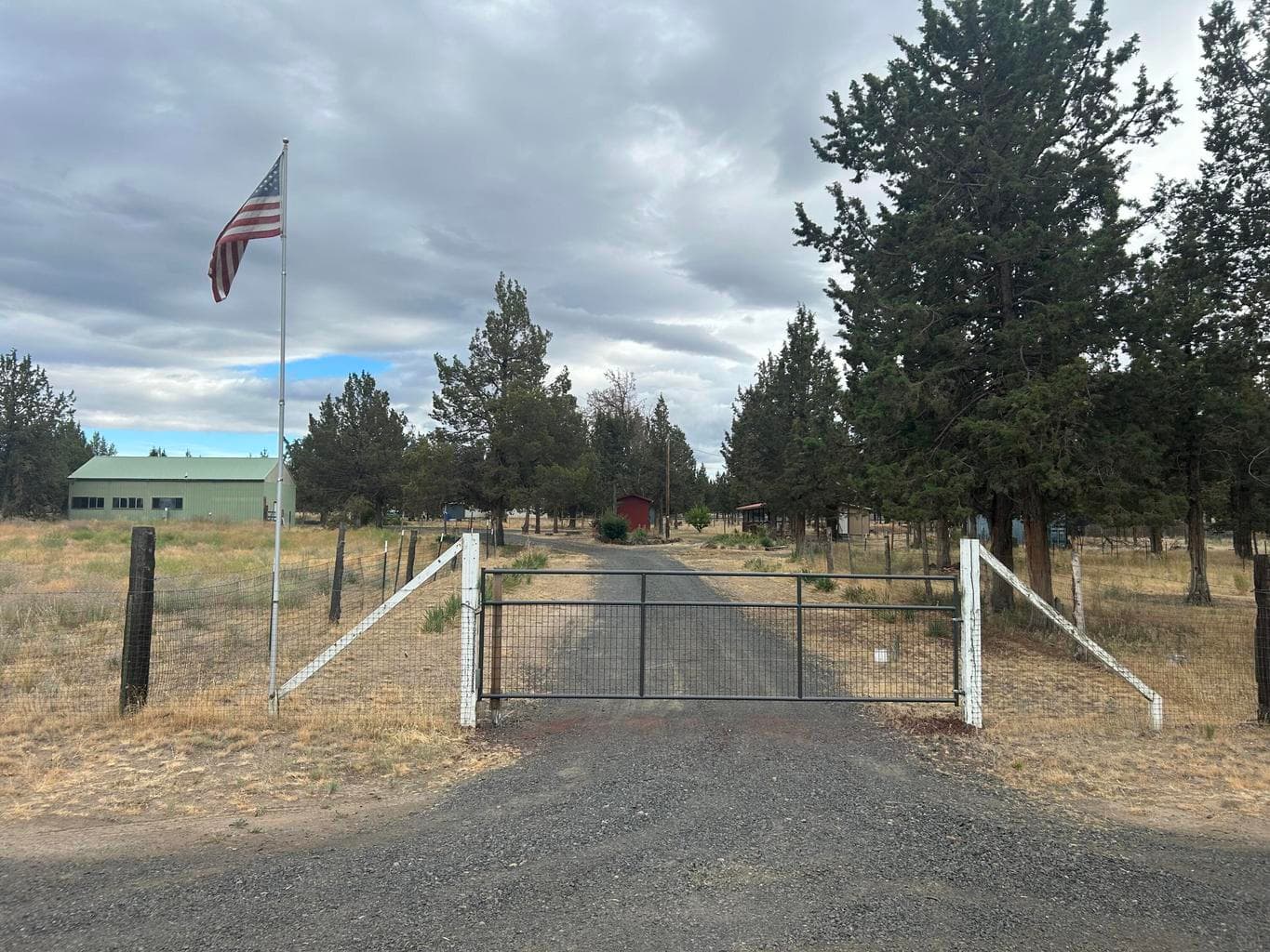 3444 Umatilla