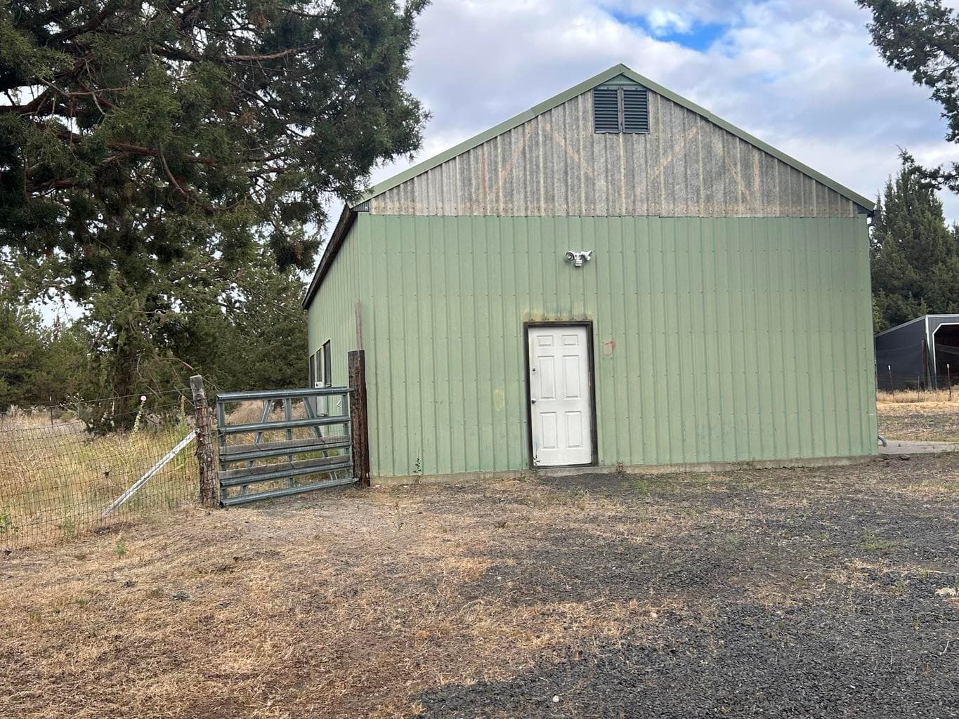 Photo of 3444 Umatilla 2 of 24