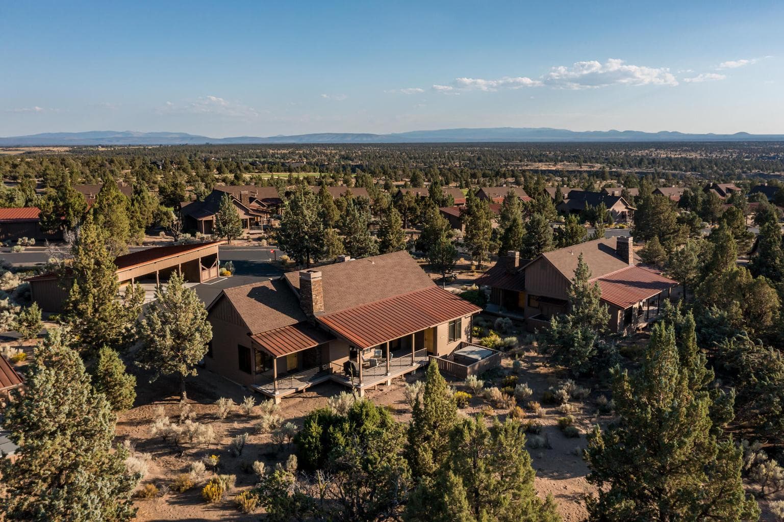 Photo of 16759 Brasada Ranch 3 of 47