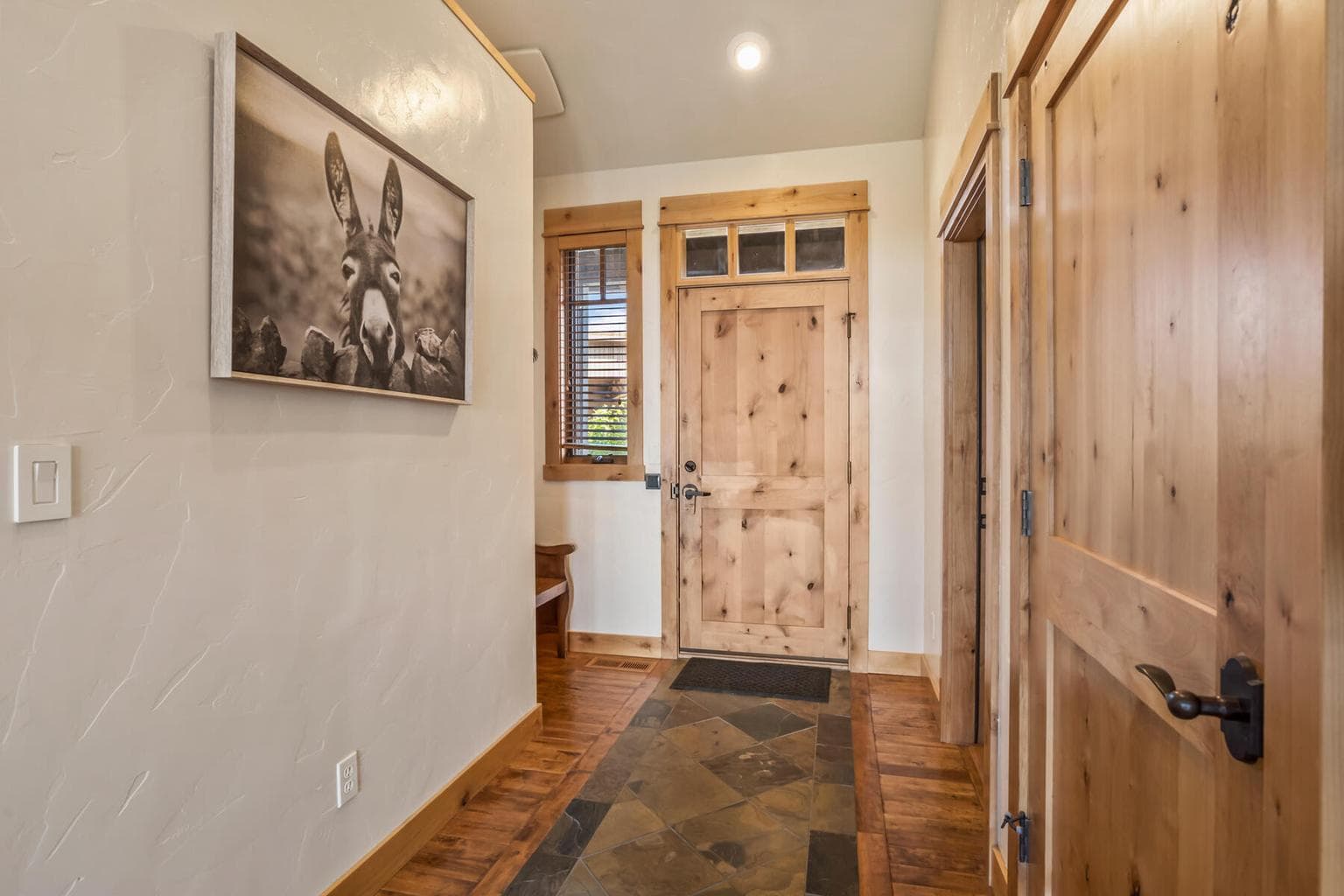 Photo of 16759 Brasada Ranch 4 of 47